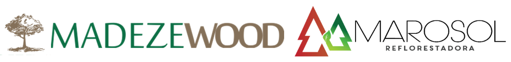 Logo Madezwood