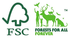 FSC Logo