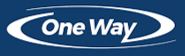 Logo Oneway