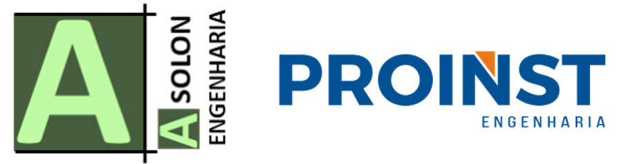 Logo Proinst