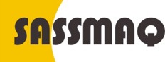 SASSMAQ Logo